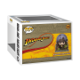 INDIANA JONES 1 - POP Moments NÂ° 1360 - Boulder EscapeFIGFUN64579_4.png