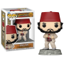 INDIANA JONES 3 - POP NÂ° 1352 - SallahFIGFUN63988_1.png
