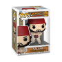 INDIANA JONES 3 - POP NÂ° 1352 - SallahFIGFUN63988_2.png