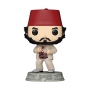 INDIANA JONES 3 - POP NÂ° 1352 - SallahFIGFUN63988_3.png