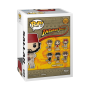 INDIANA JONES 3 - POP NÂ° 1352 - SallahFIGFUN63988_4.png