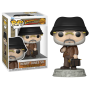 INDIANA JONES 3 - POP NÂ° 1354 - Henry Jones SeniorFIGFUN63987_1.png