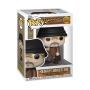 INDIANA JONES 3 - POP NÂ° 1354 - Henry Jones SeniorFIGFUN63987_2.png