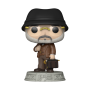 INDIANA JONES 3 - POP NÂ° 1354 - Henry Jones SeniorFIGFUN63987_3.png