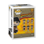 INDIANA JONES 3 - POP NÂ° 1354 - Henry Jones SeniorFIGFUN63987_4.png