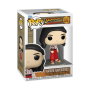 INDIANA JONES 1 - POP NÂ° 1351 - MarionFIGFUN59260_2.png