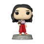 INDIANA JONES 1 - POP NÂ° 1351 - MarionFIGFUN59260_3.png