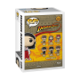 INDIANA JONES 1 - POP NÂ° 1351 - MarionFIGFUN59260_4.png