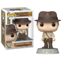 INDIANA JONES 1 - POP NÂ° 1350 - Indiana JonesFIGFUN59258_1.png