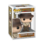 INDIANA JONES 1 - POP NÂ° 1350 - Indiana JonesFIGFUN59258_2.png