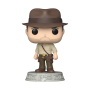 INDIANA JONES 1 - POP NÂ° 1350 - Indiana JonesFIGFUN59258_3.png