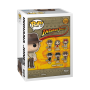 INDIANA JONES 1 - POP NÂ° 1350 - Indiana JonesFIGFUN59258_4.png