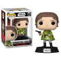 STAR WARS 6 "40EME ANNIVERSAIRE" - POP NÂ° 607 - Leia (BH)FIGFUN70747_1.png