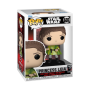 STAR WARS 6 "40EME ANNIVERSAIRE" - POP NÂ° 607 - Leia (BH)FIGFUN70747_2.png