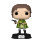 STAR WARS 6 "40EME ANNIVERSAIRE" - POP NÂ° 607 - Leia (BH)FIGFUN70747_3.png