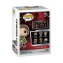STAR WARS 6 "40EME ANNIVERSAIRE" - POP NÂ° 607 - Leia (BH)FIGFUN70747_4.png
