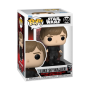 STAR WARS 6 "40EME ANNIVERSAIRE" - POP NÂ° 605 - LukeFIGFUN70749_2.png
