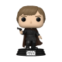 STAR WARS 6 "40EME ANNIVERSAIRE" - POP NÂ° 605 - LukeFIGFUN70749_3.png