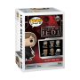 STAR WARS 6 "40EME ANNIVERSAIRE" - POP NÂ° 605 - LukeFIGFUN70749_4.png