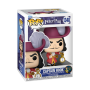 PETER PAN "70EME ANNIVERSAIRE" - POP NÂ° 1348 - Capitaine CrochetFIGFUN70695_2.png