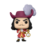 PETER PAN "70EME ANNIVERSAIRE" - POP NÂ° 1348 - Capitaine CrochetFIGFUN70695_3.png
