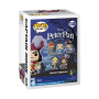 PETER PAN "70EME ANNIVERSAIRE" - POP NÂ° 1348 - Capitaine CrochetFIGFUN70695_4.png