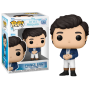 LA PETITE SIRENE "LIVE ACTION" - POP NÂ° 1363 - Prince EricFIGFUN70734_1.png