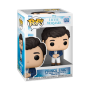 LA PETITE SIRENE "LIVE ACTION" - POP NÂ° 1363 - Prince EricFIGFUN70734_2.png