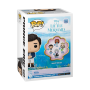 LA PETITE SIRENE "LIVE ACTION" - POP NÂ° 1363 - Prince EricFIGFUN70734_4.png