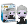 LA PETITE SIRENE "LIVE ACTION" - POP NÂ° 1364 - UrsulaFIGFUN70733_1.png