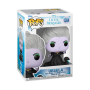 LA PETITE SIRENE "LIVE ACTION" - POP NÂ° 1364 - UrsulaFIGFUN70733_2.png
