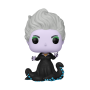 LA PETITE SIRENE "LIVE ACTION" - POP NÂ° 1364 - UrsulaFIGFUN70733_3.png