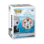 LA PETITE SIRENE "LIVE ACTION" - POP NÂ° 1364 - UrsulaFIGFUN70733_4.png
