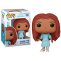 LA PETITE SIRENE "LIVE ACTION" - POP NÂ° 1362 - ArielFIGFUN70732_1.png