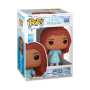 LA PETITE SIRENE "LIVE ACTION" - POP NÂ° 1362 - ArielFIGFUN70732_2.png