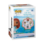 LA PETITE SIRENE "LIVE ACTION" - POP NÂ° 1362 - ArielFIGFUN70732_4.png