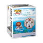 LA PETITE SIRENE "LIVE ACTION" - POP Deluxe NÂ° 1367 - Ariel & AmisFIGFUN70731_4.png