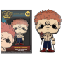 JUJUTSU KAISEN - Pop Large Enamel Pin NÂ° 50 - SukunaFIGJKPP0004_1.png