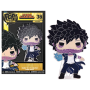 MY HERO ACADEMIA - Pop Large Enamel Pin NÂ° 36 - DabiFIGMHAPP0013_1.png