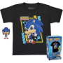 SONIC - Pocket POP - Sonic + T-shirt Enfant (L)FIGUT70389_1.png