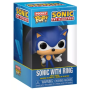 SONIC - Pocket POP - Sonic + T-shirt Enfant (L)FIGUT70389_2.png