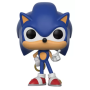 SONIC - Pocket POP - Sonic + T-shirt Enfant (L)FIGUT70389_3.png