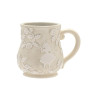 ALICE AUX PAYS DES MERVEILLES - Le Lapin Blanc - Mug en Relief 350mlFIGDI2243_3.jpg