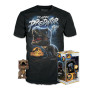 JURASSIC WORLD - Pocket POP - Trex + T-shirt (10-11 Ans)FIGUT70249_1.jpg