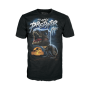 JURASSIC WORLD - Pocket POP - Trex + T-shirt (10-11 Ans)FIGUT70249_2.png