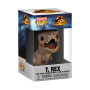 JURASSIC WORLD - Pocket POP - Trex + T-shirt (10-11 Ans)FIGUT70249_3.png