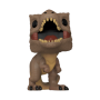 JURASSIC WORLD - Pocket POP - Trex + T-shirt (10-11 Ans)FIGUT70249_4.png