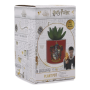 HARRY POTTER - Gryffondor - Faux Pot à  Plantes 6.5cmFIGPLNTFHP03_3.png