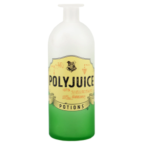 HARRY POTTER - Polynectar - Vase de Potion en Verre 20cmFIGVAHP03_1.png