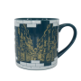 HARRY POTTER - Chemin de Traverse - Mug 310mlFIGMUGBHP75_1.png